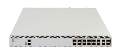 Коммутатор Eltex MES5316A