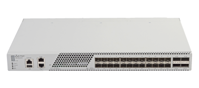 Коммутатор Eltex MES5324