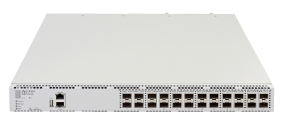 Коммутатор Eltex MES5324A rev. C/C1