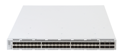 Коммутатор Eltex MES5400-48