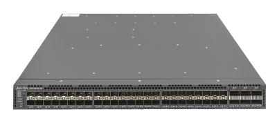 Коммутатор Eltex MES5410-48