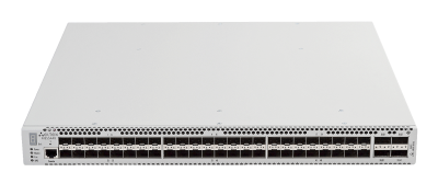 Коммутатор Eltex MES5448