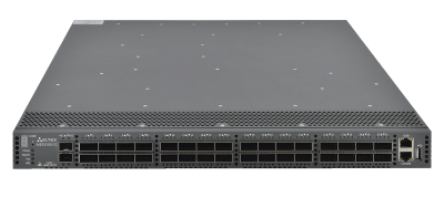 Коммутатор Eltex MES5500-32