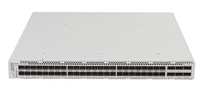 Коммутатор Eltex MES7048