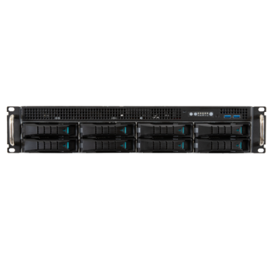 Сервер DEPO Storm 1420V2