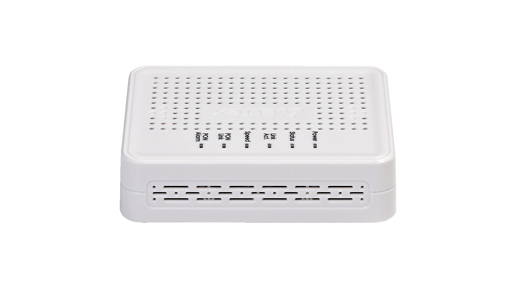 Абонентский терминал Eltex NTU-1