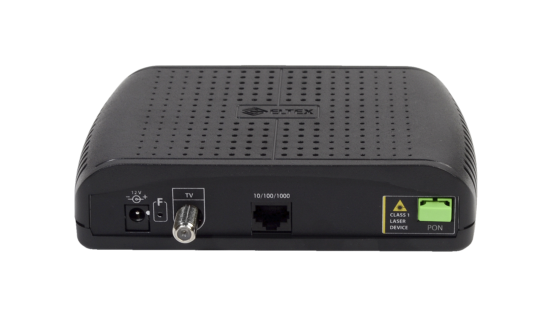 Абонентский терминал Eltex NTU-1C