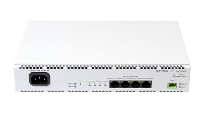 Абонентский терминал Eltex NTU-MD500P