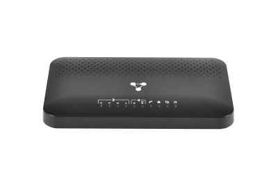 Абонентский терминал Eltex NTU-RG-5421G-Wac