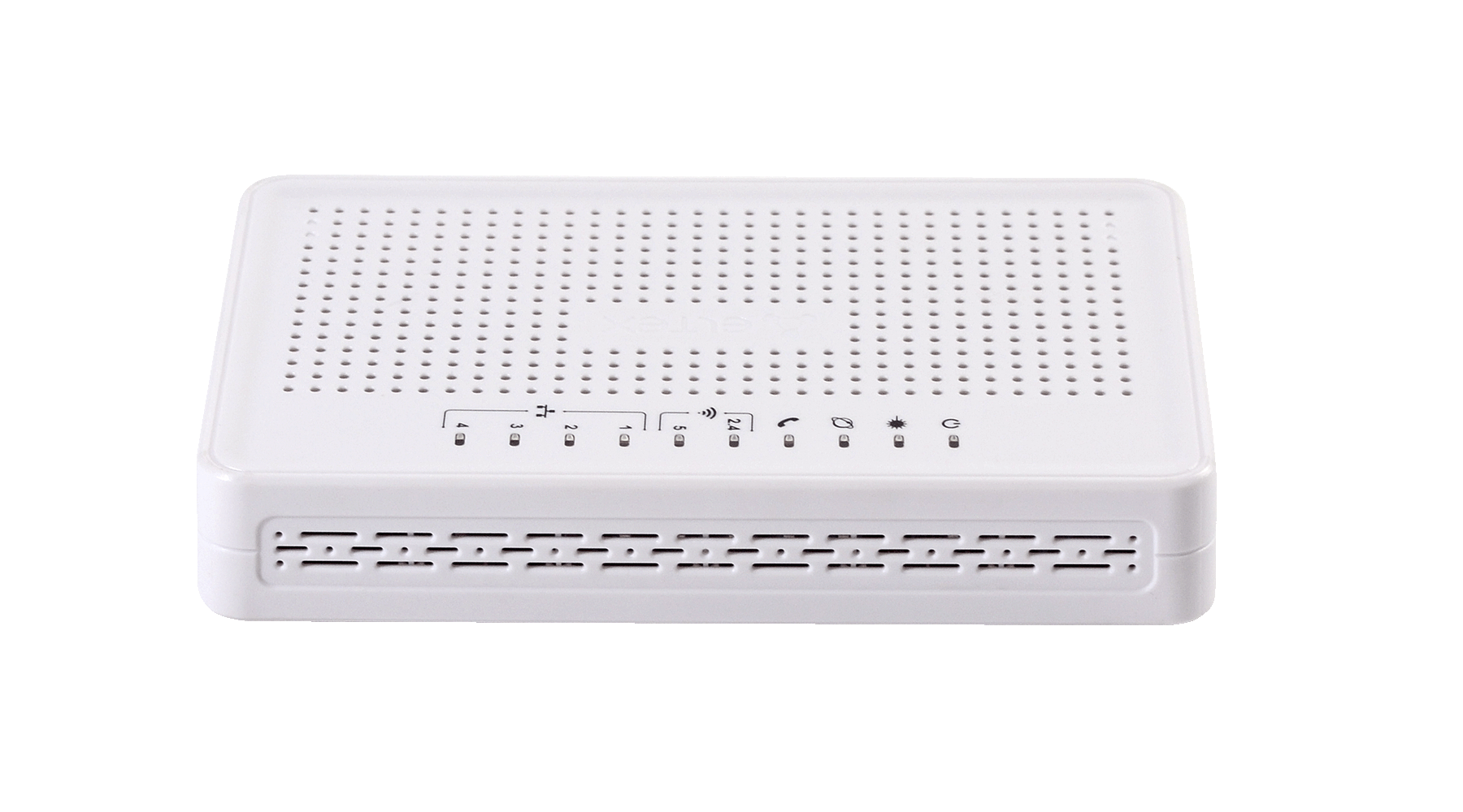 Абонентский терминал Eltex NTU-RG-5421G-WZ