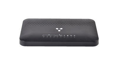 Абонентский терминал Eltex NTU-RG-5420G-Wac