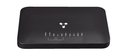 Абонентский терминал Eltex NTX-1