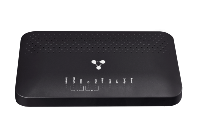 Абонентский терминал Eltex NTX-1F