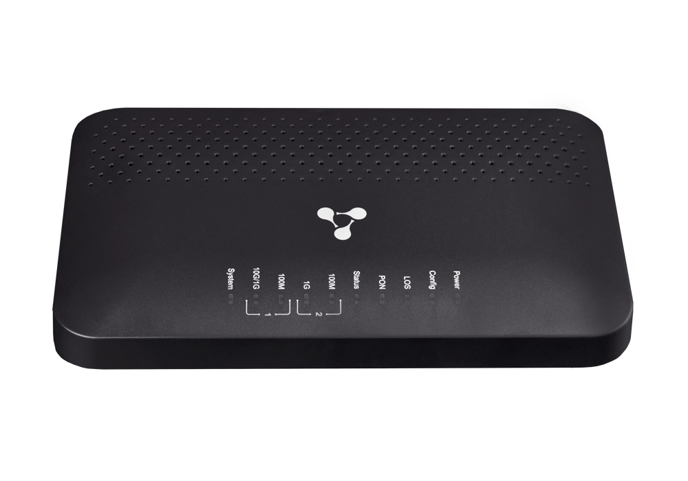 Абонентский терминал Eltex NTX-1F