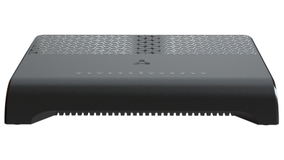 Абонентский терминал Eltex NTX-RG-5521-Wax-Z