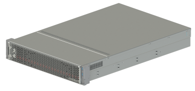 Сервер Норси-Транс ПАНТЕРА-28