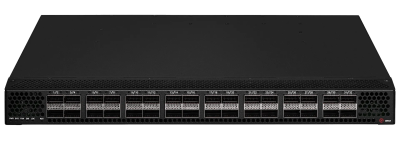 Коммутатор QTECH QSW-6700-32H