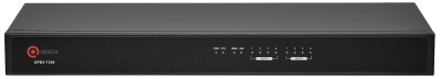 QTECH QPBX-T200