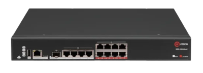 Маршрутизатор QTECH QSR-1920-22-AC
