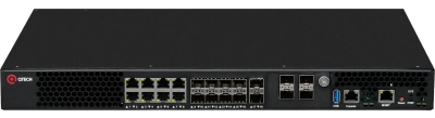 Маршрутизатор QTECH QSR-3200-8TC6X-AC-AC