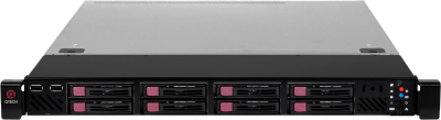Сервер QTECH QSRV-160802-E-R