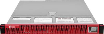 Сервер QTECH QSRV-170412-P-R