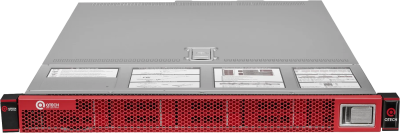 Сервер QTECH QSRV-171012-P-R