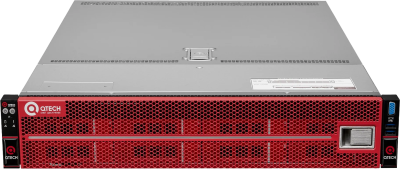 Сервер QTECH QSRV-270812-P-R