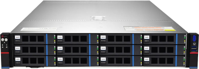 Сервер QTECH QSRV-271202