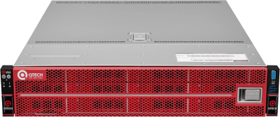 Сервер QTECH QSRV-271212-P-R