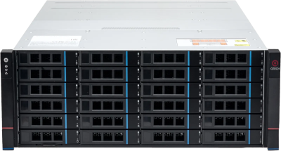 Сервер QTECH QSRV-472402