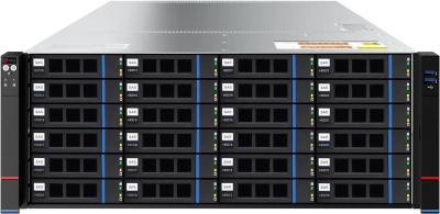 Сервер QTECH QSRV-473602