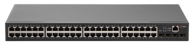 Коммутатор QTECH QSW-3750-52T-AC