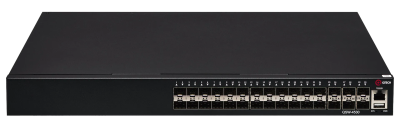 Коммутатор QTECH QSW-4530-30F-AC-AC