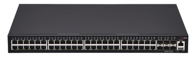 Коммутатор QTECH QSW-4530-54TX