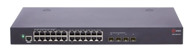 Коммутатор QTECH QSW-4600-28TX-AC