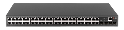 Коммутатор QTECH QSW-4610-52T-AC