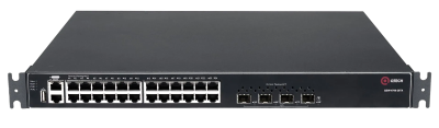 Коммутатор QTECH QSW-4700-28TX
