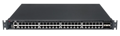 Коммутатор QTECH QSW-4700-52TX