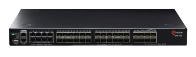 Коммутатор QTECH QSW-6200-32F