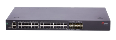 Коммутатор QTECH QSW-6200-32T