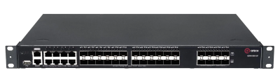 Коммутатор QTECH QSW-6300-32F