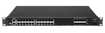 Коммутатор QTECH QSW-6300-32T