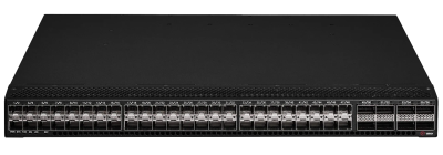 Коммутатор QTECH QSW-6700-56F