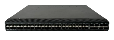 Коммутатор QTECH QSW-6700-56FB