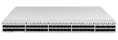 Коммутатор QTECH QSW-6900-56F