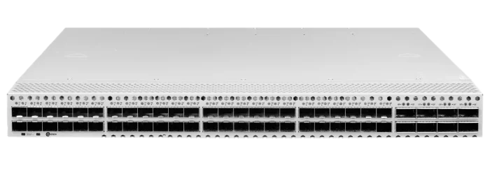 Коммутатор QTECH QSW-6900-56F