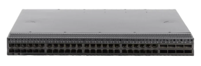 Коммутатор QTECH QSW-6900-56LF