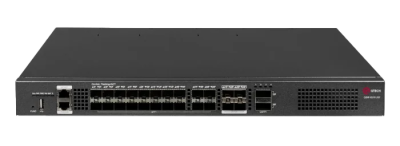 Коммутатор QTECH QSW-6910-26F