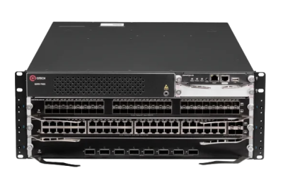 Коммутатор QTECH QSW-7605